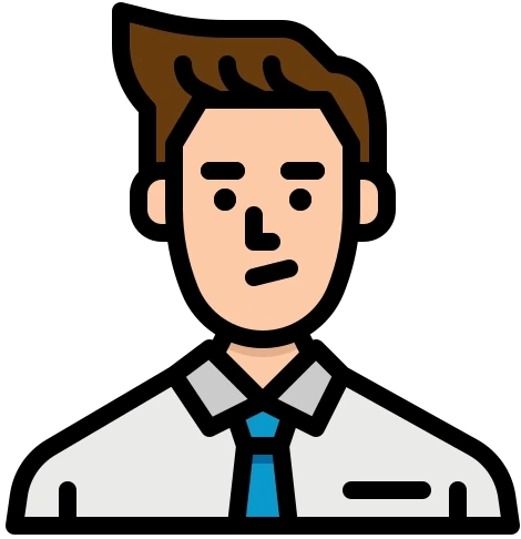 Ремонт бытовой техники с гарантией на дому в Санкт-Петербурге и Ленинградской области