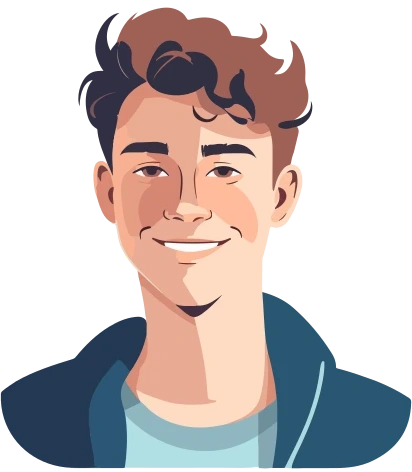 Ремонт бытовой техники с гарантией на дому в Санкт-Петербурге и Ленинградской области