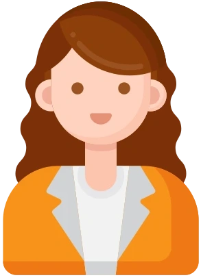 Ремонт бытовой техники с гарантией на дому в Санкт-Петербурге и Ленинградской области