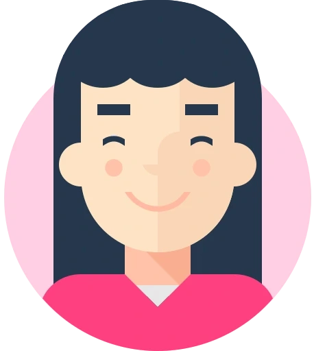 Ремонт бытовой техники с гарантией на дому в Санкт-Петербурге и Ленинградской области