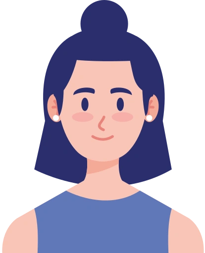 Ремонт бытовой техники с гарантией на дому в Санкт-Петербурге и Ленинградской области